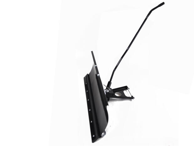 Schneeschild Rasentraktor Al-Ko / Solo 105 95 Aufsitzmäher