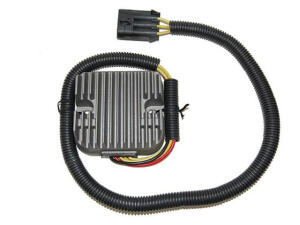 Regler Polaris Scrambler 850 EFI 4043981181159