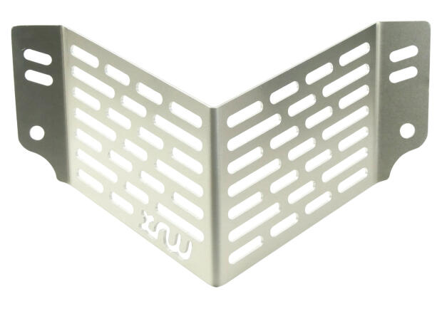 Front Protektor für Suzuki LTR 450