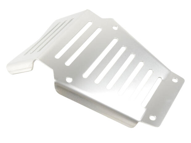 Front Protektor für Yamaha Raptor YFM 350 R