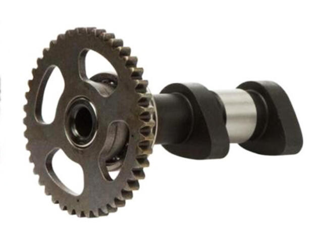 Nockenwelle für Polaris Predator Outlaw 500 Auslass Hotcams Stage 1
