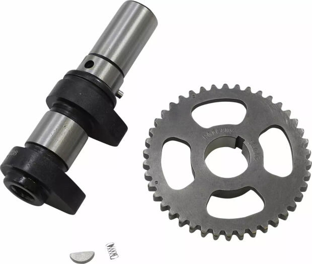 Nockenwelle SMC Canyon 500 RAM 502 RR Auslass Hotcams Stage 1