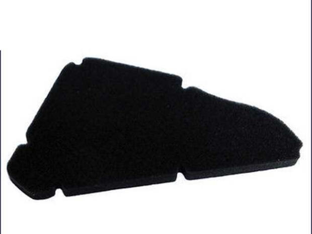 Luftfilter Piaggio NRG 50 Extreme RST MC3 Power Purejet
