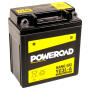 Battery gel YB3L-A YB3L-B Honda MBX MTX XL Simson Star Yamaha DT RD XT