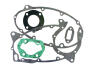 Motor Dichtsatz für Zündapp GTS 50, KS 50, C50, ZD, ZL, ZX, ZS, CS, CX, Hai 50