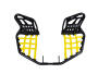 Nerfbar Arctic Cat DVX 400 gelb