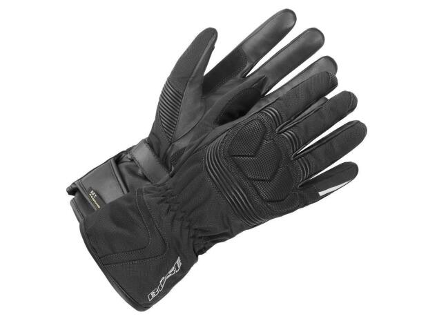 Buese Gants Summerrain étanche