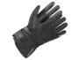 Buese Gants Summerrain étanche
