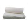 Seat laminating foam universal 106X58X1 cm