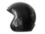 Origine Primo Looser black Jet Helm