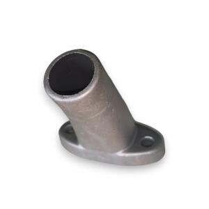 Zundapp RS 50 carburettor manifold 20mm