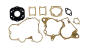 Engine gasket kit Derbi Senda 50 L R SM