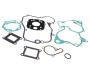 Kit de joint moteur Aprilia RS RS4 RX SX 50