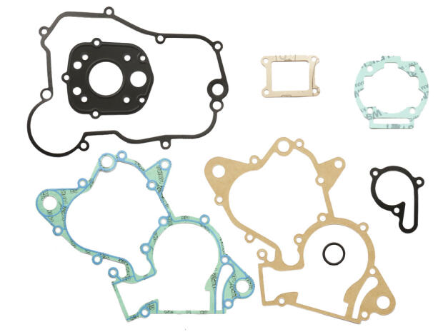 Engine gasket kit Derbi GPR 50