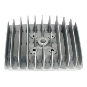 Zylinderkopf für Zündapp 70 ccm Supertherm GTS C CS 25 50 ZD ZS ZX KS50