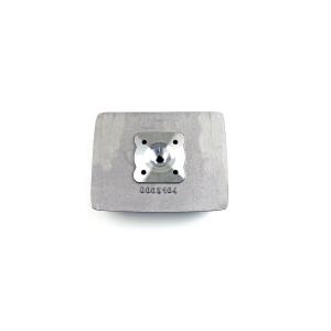 Zylinderkopf für Zündapp 70 ccm Supertherm GTS C CS 25 50 ZD ZS ZX KS50