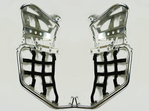 Nerf Bar Kawasaki KFX 450