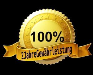 Kolben für Zündapp 50 Tuning 4 zusätzliche Einlassöffnungen Parmakit D