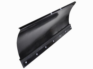 Snow shield metal 118x50 for Stiga 5092/6092