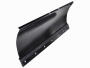 Snow shield metal 118x50 for Castelgarden Allrad / Stiga Overland 9102 / 9122