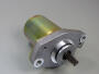 Anlassermotor für KTM 50 Kros Roller Anlasser