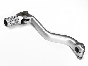 Gearshift lever Yamaha XT 500