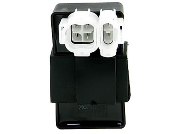 CDI AC GY6 50cc 139QMB/QMA