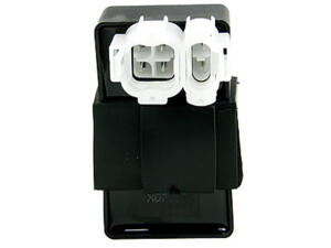 CDI AC GY6 50cc 139QMB/QMA