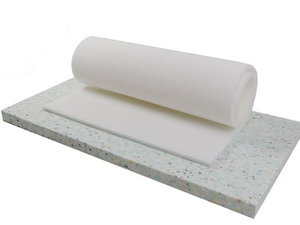 Sitzbank Schaumstoff Quad ATV Reparatursatz 660X340X30 mm mit Kaschierschaum