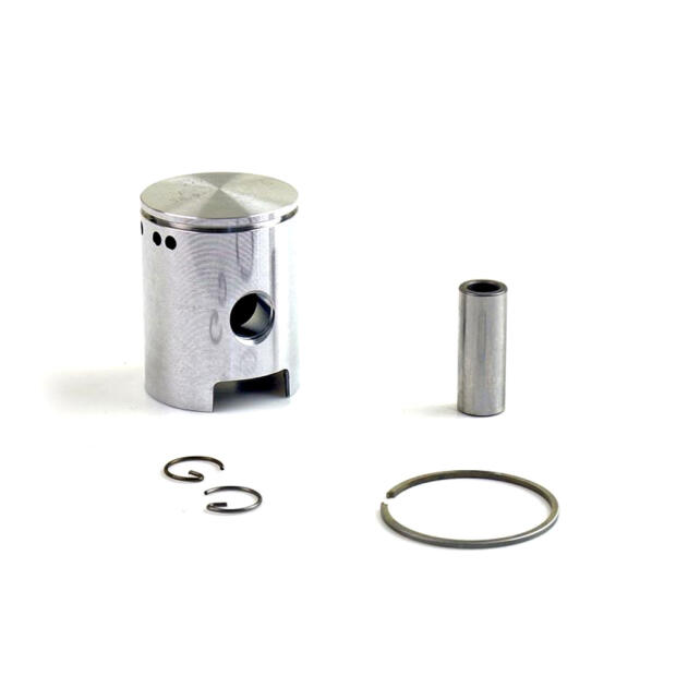 Kolben Tuningkit Zündapp GTS C KS CS ZD A 38,95 mm Athena