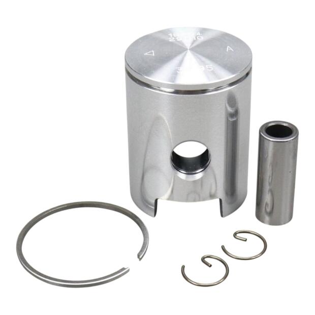 Piston B for Zundapp GTS CS C ZD KS Hai Tuningkit 39 mm Athena