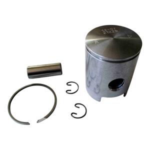 Piston B for Zundapp GTS CS C ZD KS Hai Tuningkit 39 mm Athena