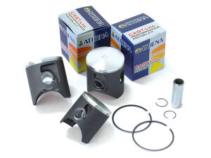 Kolben Tuningkit 39 mm