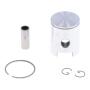 Piston B for Zundapp GTS CS C ZD KS Hai Tuningkit 39 mm Athena