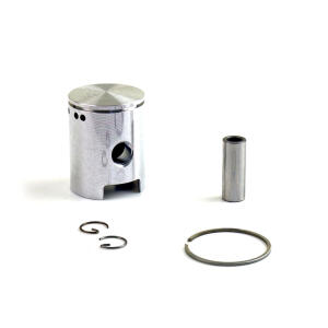 Piston C tuning Zundapp GTS C KS CS ZD 39 mm Athena
