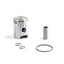 Piston C tuning Zundapp GTS C KS CS ZD 39 mm Athena
