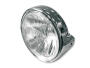 Headlight for Moto Guzzi