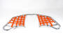 Nerfbar Kymco Maxxer 250 - 300 orange