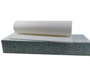 Sitzbank Schaumstoff Seat Foam Mousse pour selles 80mm+...