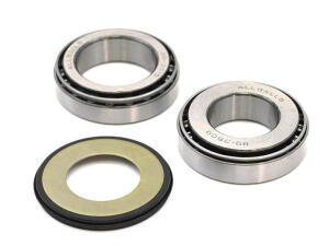 Lenkkopflager Kegelrollenlager Suzuki GSR 750 A UE AUE