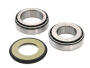Kit de roulements de direction Suzuki SFV 650 Gladius