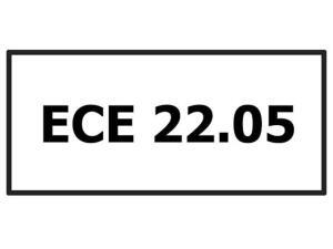 Jet Helm Origine Neon Street White