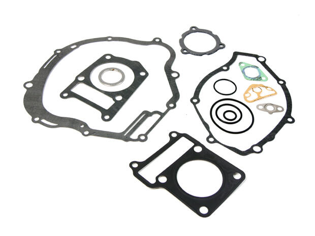 Engine gaskets kit Yamaha TT-R 125 13 pieces