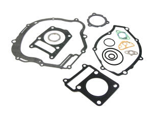 Engine gaskets kit Yamaha TT-R 125 13 pieces