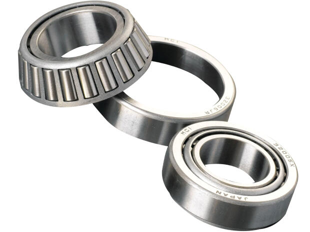 Lenkkopflager Kegelrollenlager für Yamaha FZR 1000 Genesis Exup 3LE 400 600 750