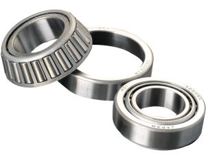 Lenkkopflager Kegelrollenlager für Yamaha FZR 1000 Genesis Exup 3LE 400 600 750