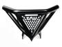 Front Bumper Herkules Adly Her Chee 300 schwarz