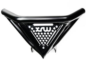 Front Bumper Beeline Bestia 3.3 / Online S 3.5 schwarz