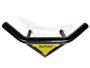 Front Bumper Beeline Bestia 5.5 / Online 5.5 gelb