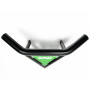 Front Bumper Pare-chocs SMC 300 Titan / Captain vert